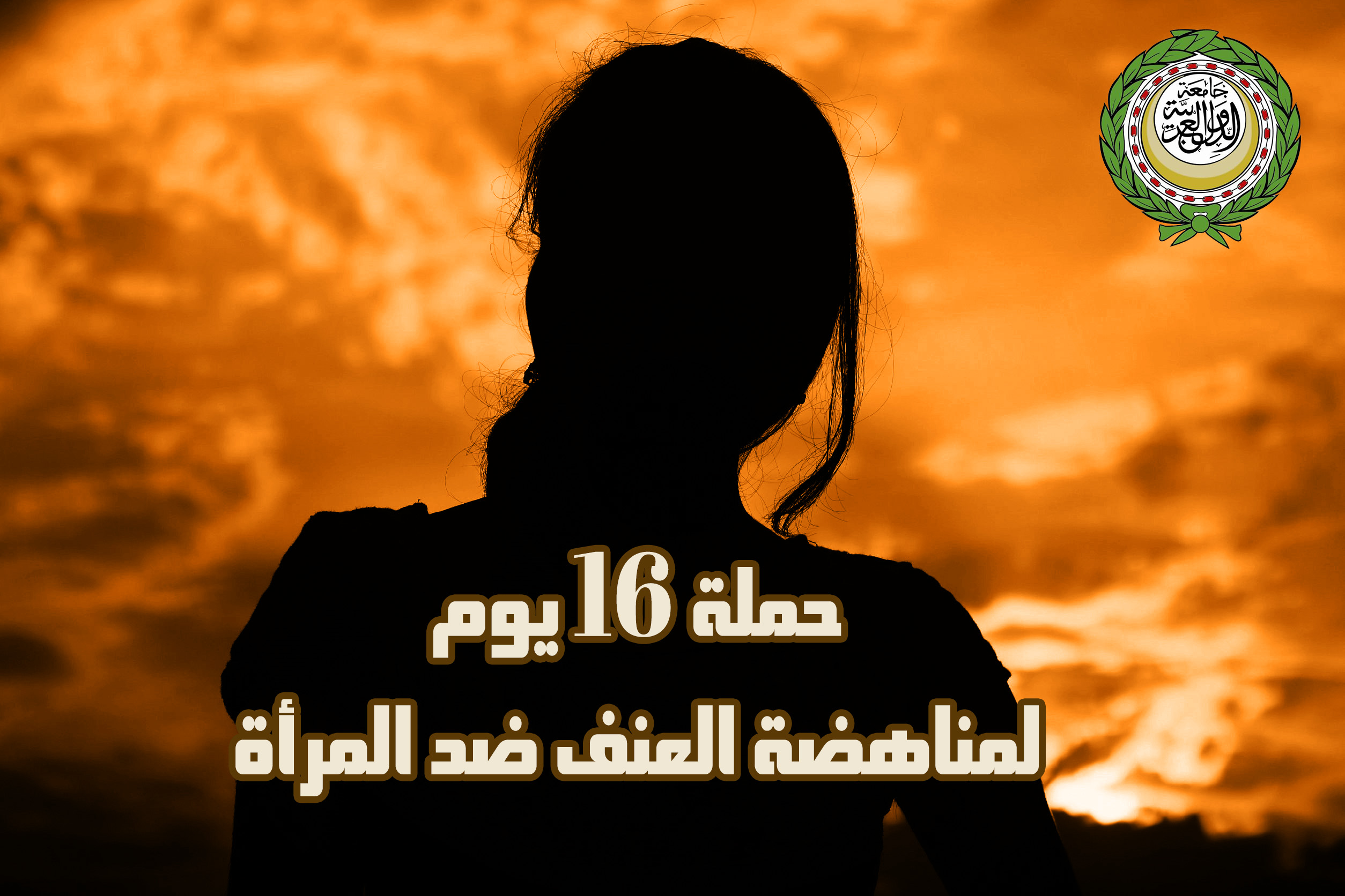 لا يوجد