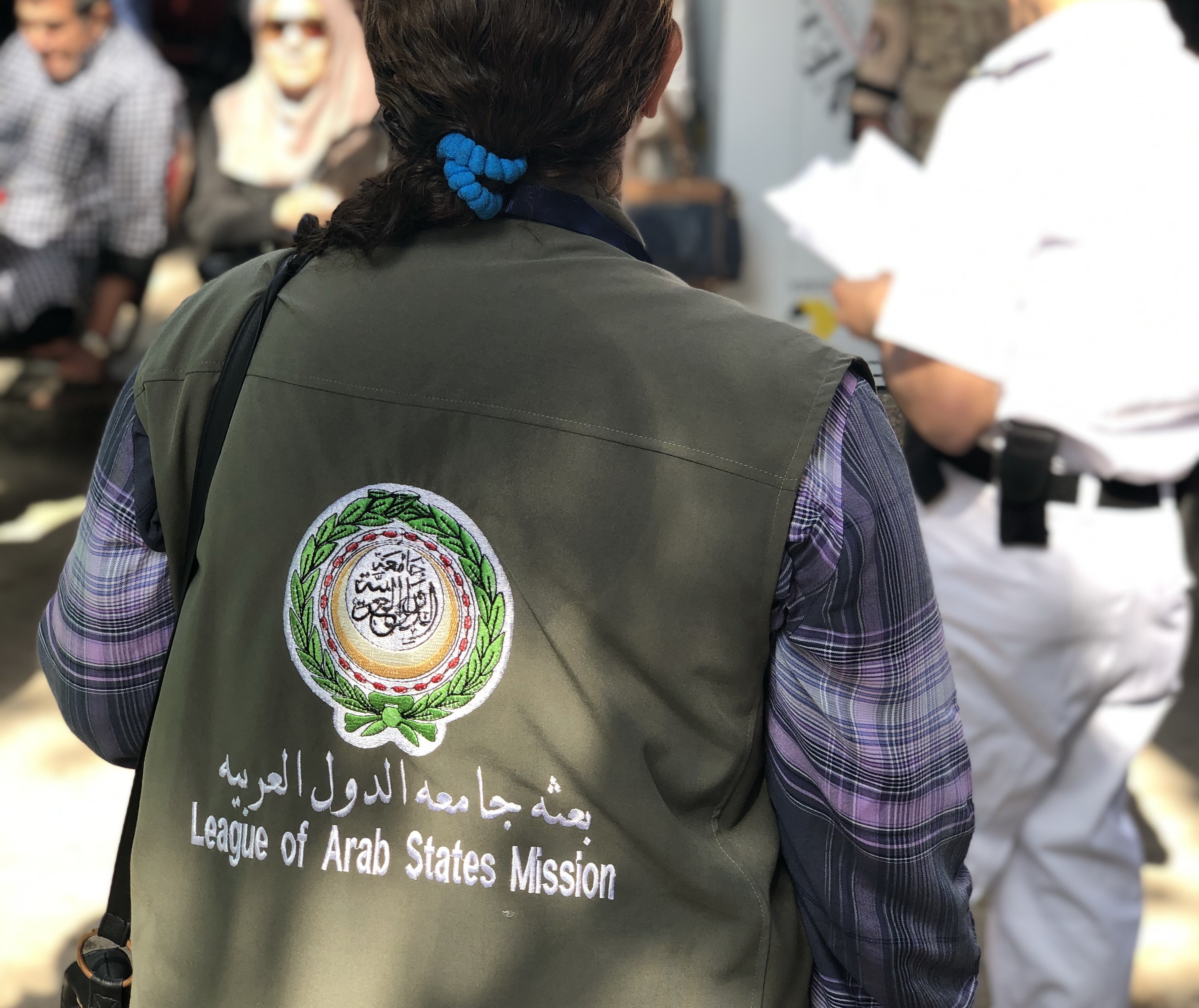 لا يوجد