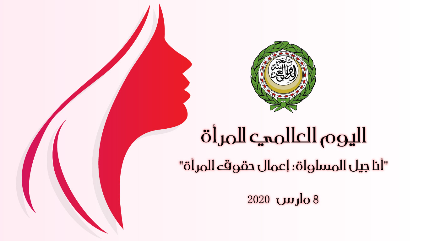 لا يوجد