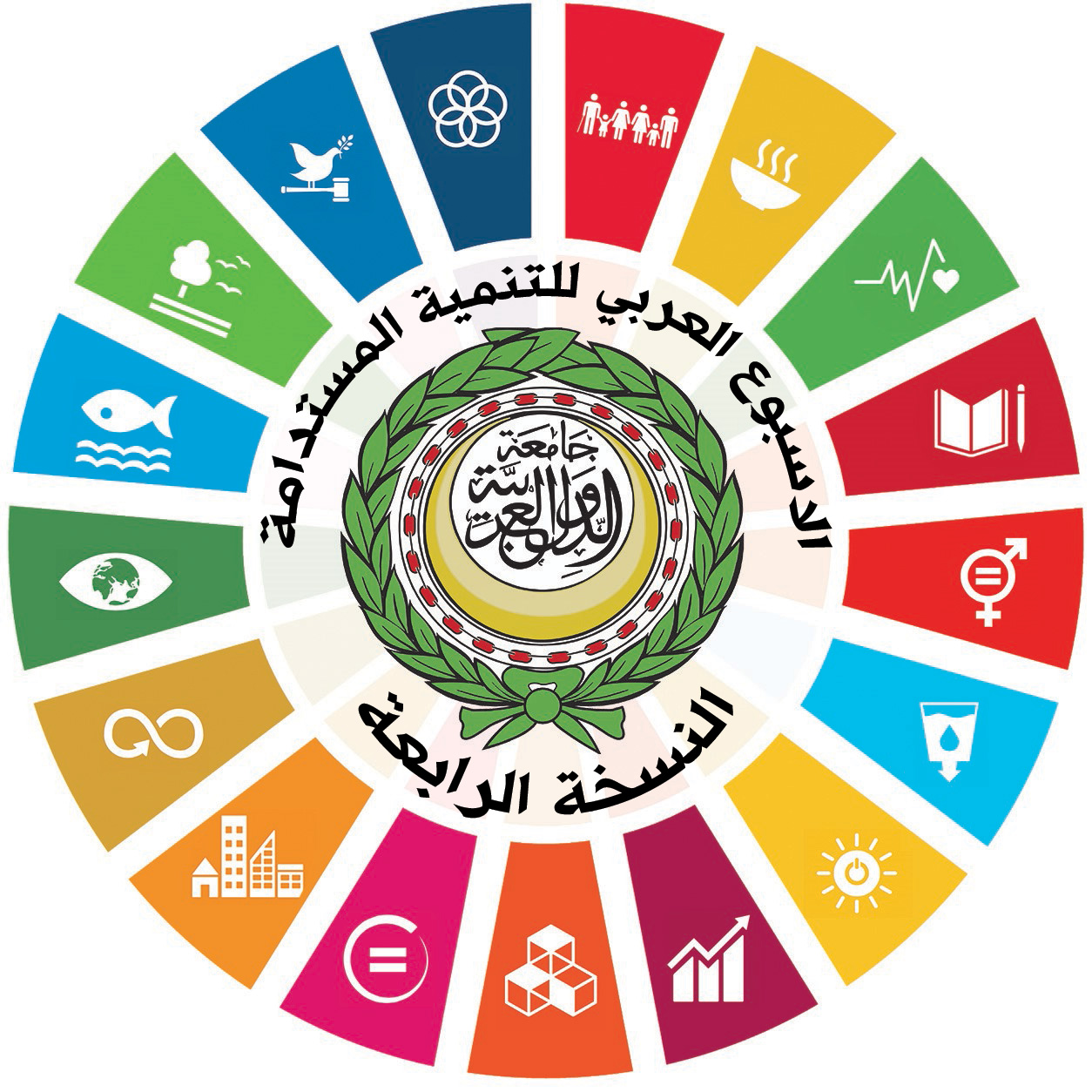 لا يوجد