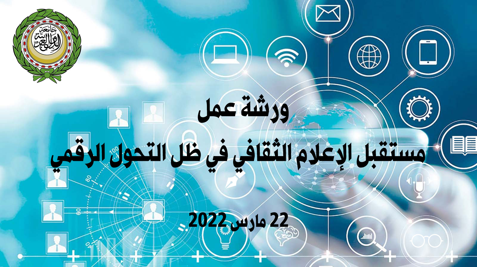 لا يوجد