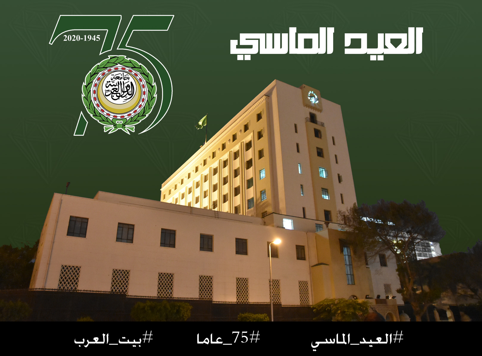 لا يوجد