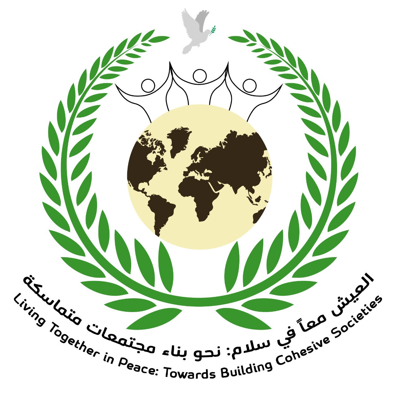 لا يوجد