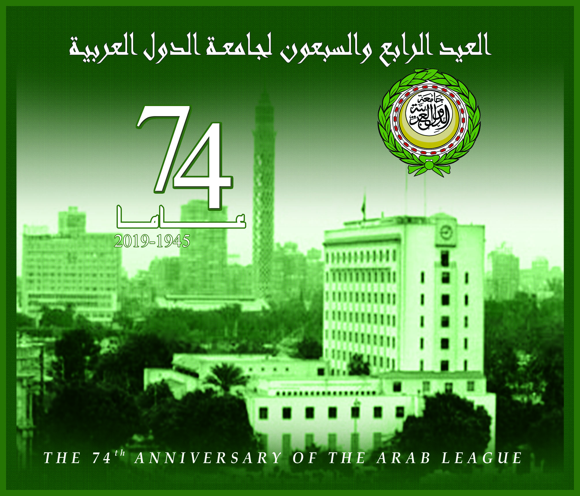 لا يوجد
