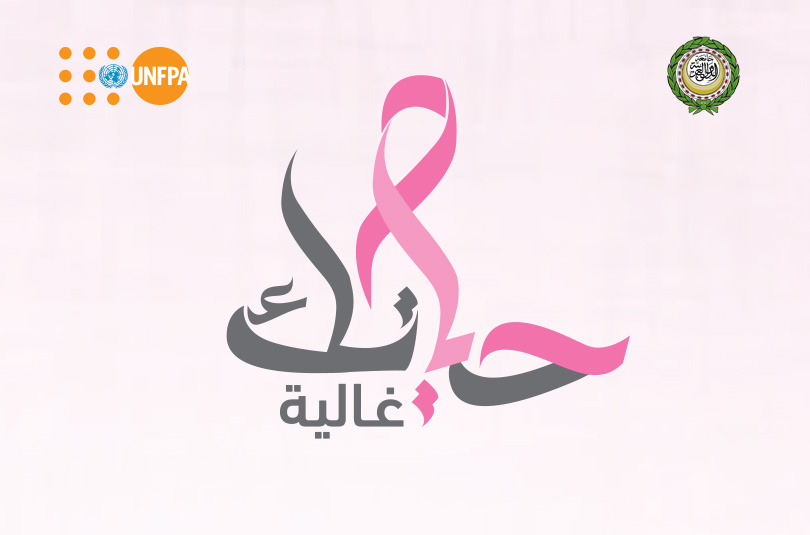 لا يوجد