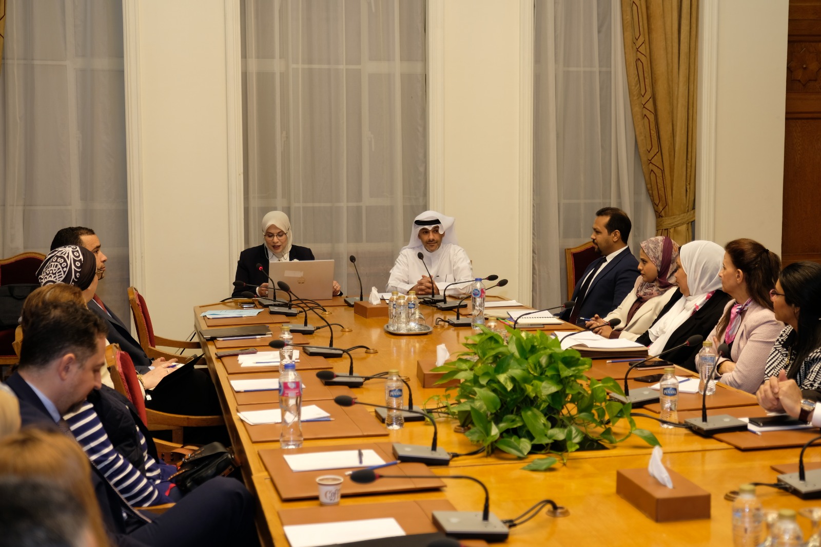 WhatsApp Image 2025-04-15 at 11.01.36 AM.jpeg