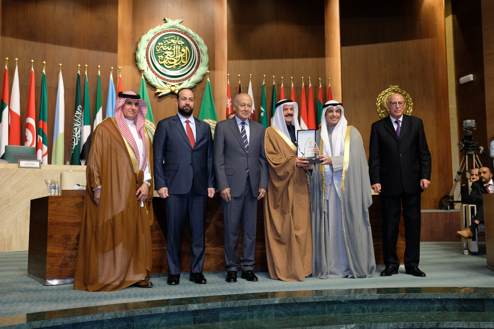 WhatsApp Image 2025-11-26 at 3.47.45 PM.jpeg