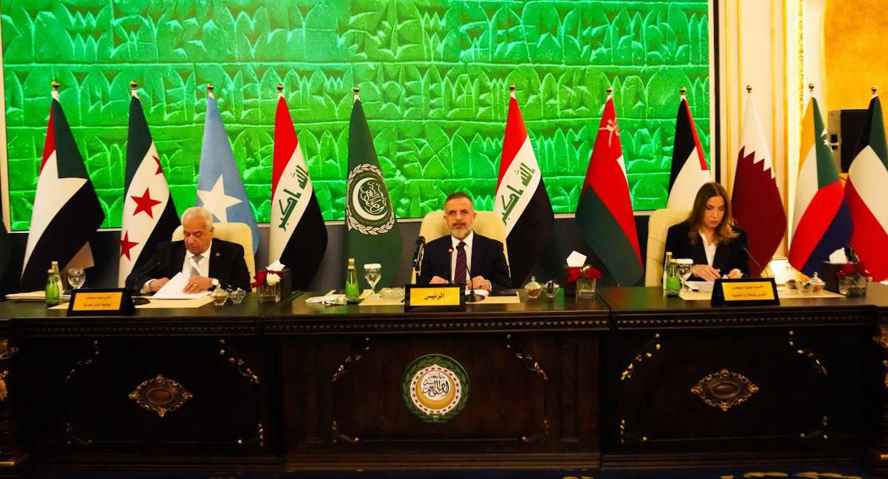 WhatsApp Image 2025-12-04 at 3.21.07 PM(1).jpeg