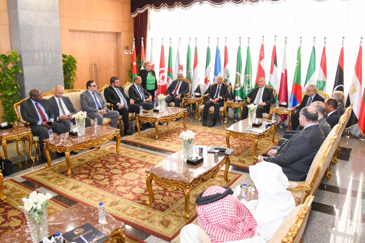 اعمال الورشة 03.jpeg