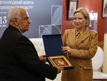 فعاليات منتدى سانت بطرسبورغ.jpg
