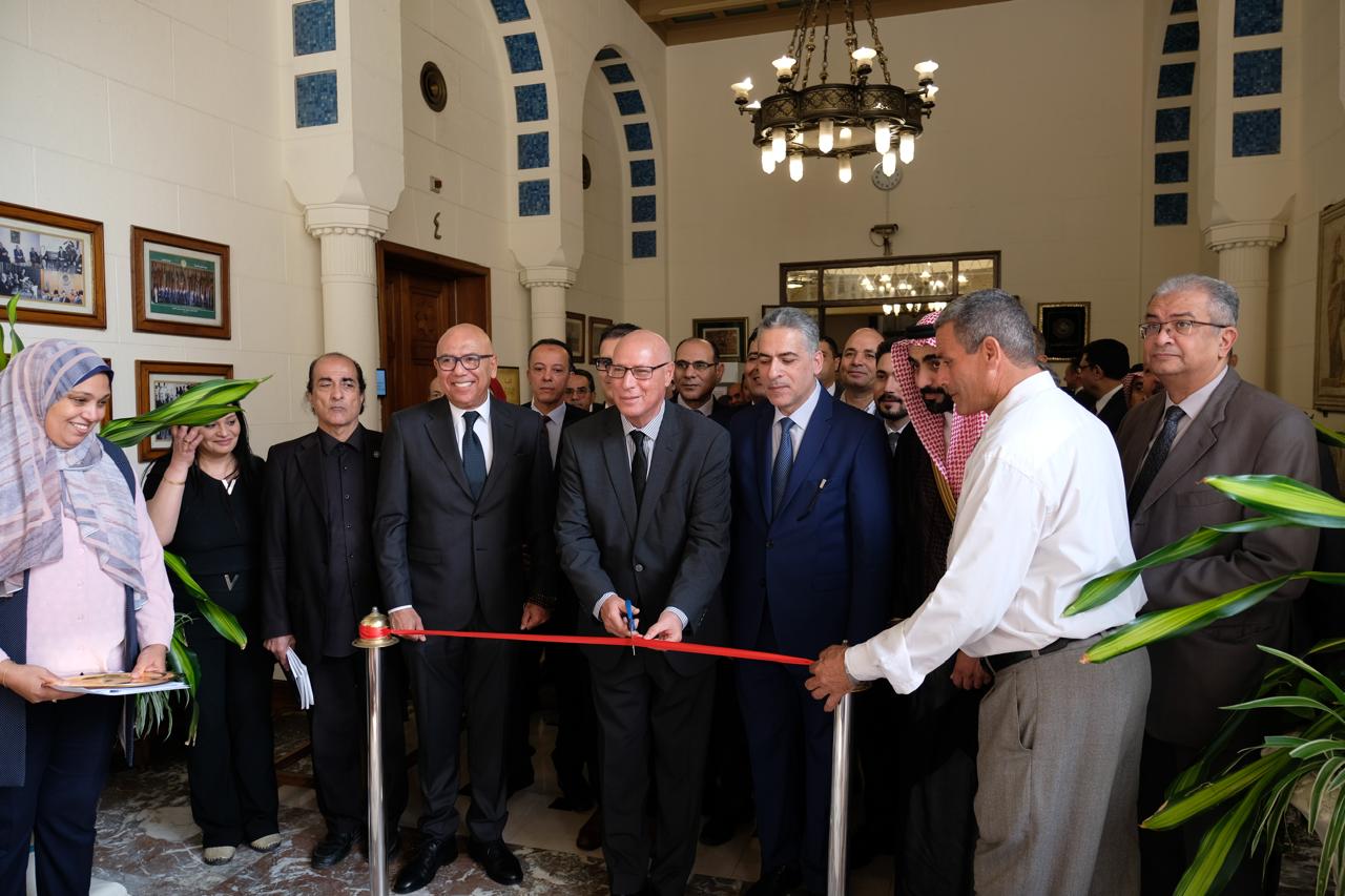 الملتقى السنوى الثالث.jpg