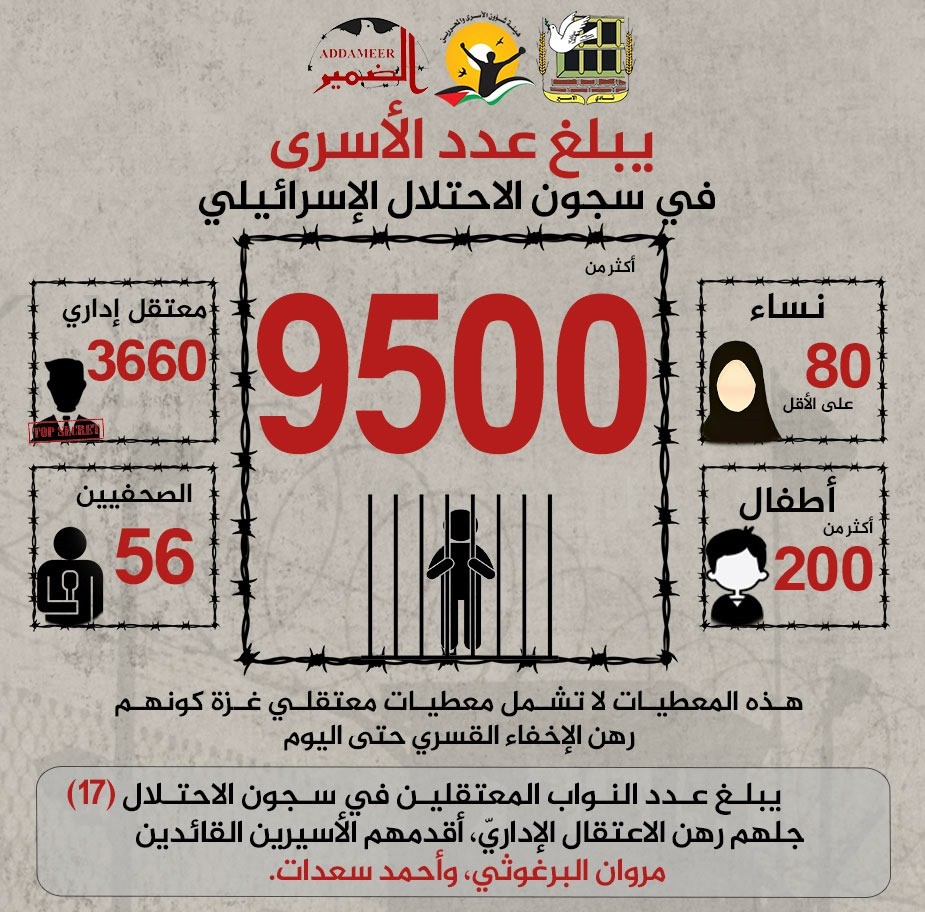 الاسير1a.jpg