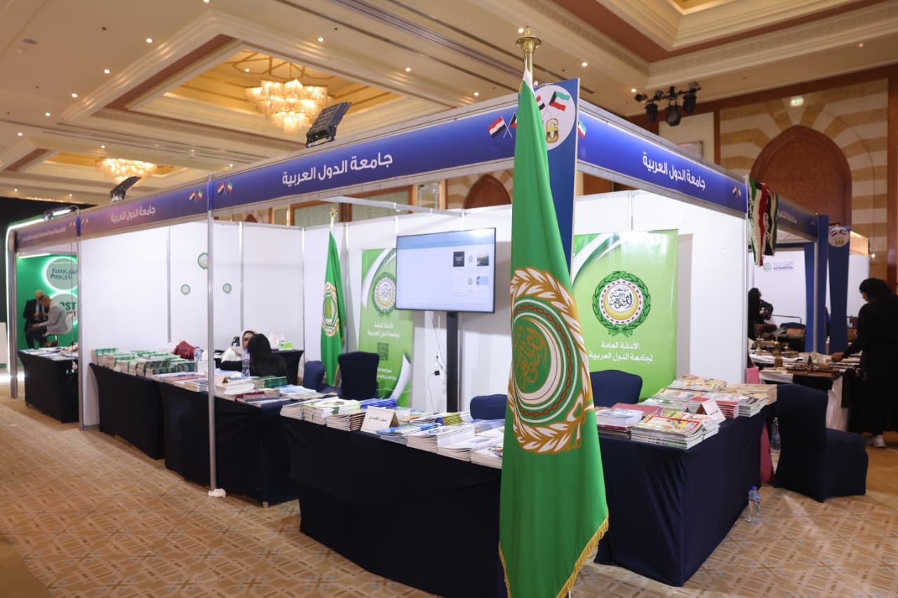 WhatsApp Image 2025-11-27 at 3.50.58 PM.jpeg